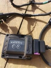 Tdi tuning crtd4 for sale  BRISTOL