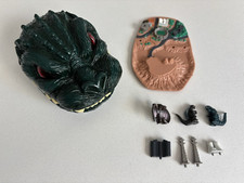 Ghidorah godzilla wars for sale  Austin