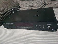 Teac r650dab dab for sale  BORDON