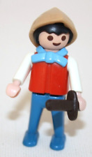 Playmobil 5581 enfant d'occasion  Forbach