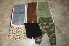 Lot boys outfit for sale  Axtell