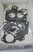 Carburetor kit walker for sale  Houston