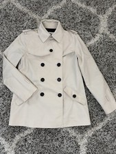 Coach women classic for sale  Germantown