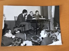 Jean paul sartre d'occasion Jean paul sartre d'occasion  Benassay