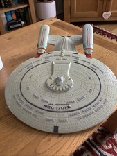 uss enterprise d for sale uss enterprise d for sale FELIXSTOWE