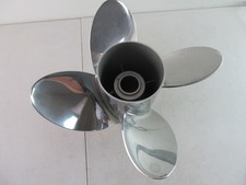 Mercury marine blade for sale  Albuquerque