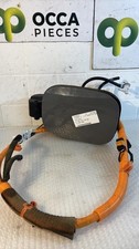 Chargeur hyundai tucson d'occasion  Mezzavia