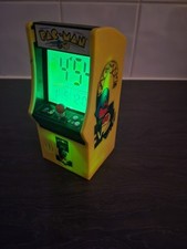 Pac man arcade for sale  BEDFORD