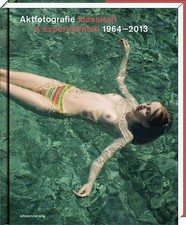 Aktfotografie gebraucht kaufen  Berlin