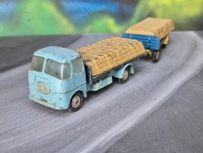 Corgi erf 44g for sale  RICKMANSWORTH