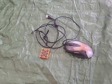 Logitech mouse weights for sale  El Paso