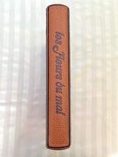 lithographies fleurs d'occasion lithographies fleurs d'occasion  Le Grand-Pressigny