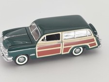 Franklin mint 43ème d'occasion  Pornichet