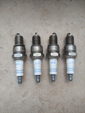 Occasione candele bosch usato Occasione candele bosch usato  Roma