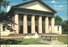 Virginia state lee gebraucht kaufen  Deutschland