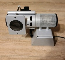 Timebeam design analoge gebraucht kaufen  Altmannstein