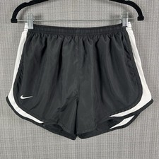 Nike dri fit for sale  Norman
