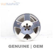 1999 2006 audi for sale  Waverly