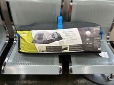 Core person dome for sale  Trenton