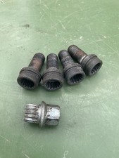 Genuine polo locking for sale  BUSHEY