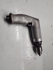Ferramentas para aeronaves Dotco mini broca, 6000 RPM leia a descrição , usado comprar usado  Enviando para Brazil