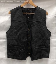 Women genuine leather for sale  Saint Louis
