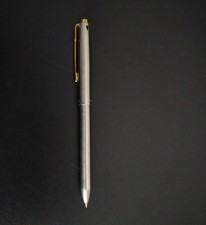 1980er parker farben gebraucht kaufen  Hamburg