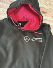 New era mercedes gebraucht kaufen New era mercedes gebraucht kaufen  Frankfurt am Main