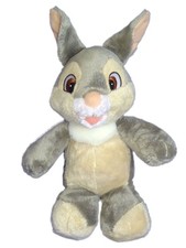 Peluche doudou panpan d'occasion  France
