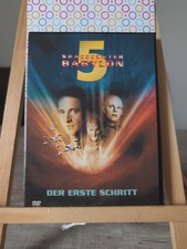 Spacecenter babylon schritt gebraucht kaufen  Südbrookmerland