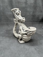 antique hookah for sale  La Porte