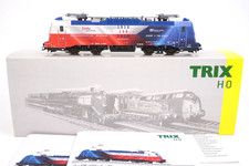 Trix 22454 lok gebraucht kaufen  Stahnsdorf