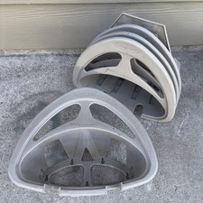 Suncast 150 ft. for sale  Hutchinson