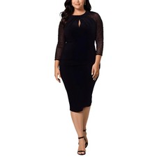 Betsy adam womens for sale  Cedar Rapids