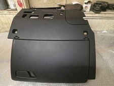 2012 audi doors for sale  PETERBOROUGH