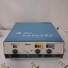 Valleylab force electrosurgica for sale  Twinsburg