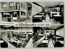 13037012 8530 neustadt gebraucht kaufen 13037012 8530 neustadt gebraucht kaufen  Eimeldingen