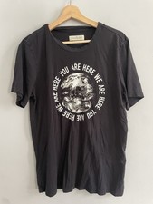 Imogene willie earth for sale  Monroe