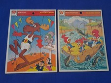 Woody woodpecker rocky for sale  Hamilton