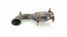 Catalizzatore per fiat usato  Ferrara