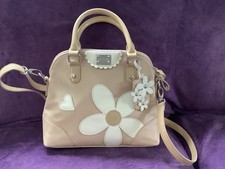 floozie handbags for sale floozie handbags for sale WINCHESTER