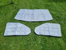 t5 sonnenschutz gebraucht kaufen t5 sonnenschutz gebraucht kaufen Lorsch
