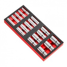 Facom modm.hla2 drive for sale Facom modm.hla2 drive for sale  HEREFORD