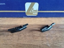 Lima class original for sale  ABINGDON