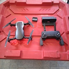 Dji mavic air for sale  Christmas Valley