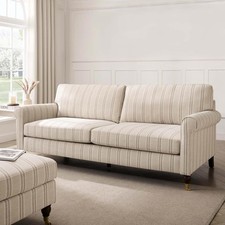 Dusk sicily stripe for sale  WIGAN
