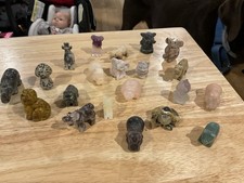 Haunted doll offerings for sale  Barnesville