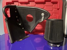 Performance carb legal for sale  La Grange