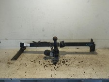 attelage toyota d'occasion attelage toyota d'occasion  Béligneux