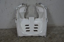 91858 carena sottoscudo usato  Roma
